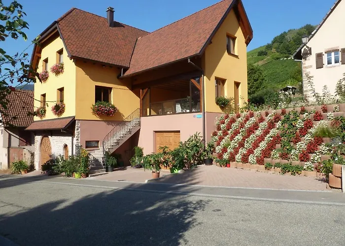 Schiefferberg